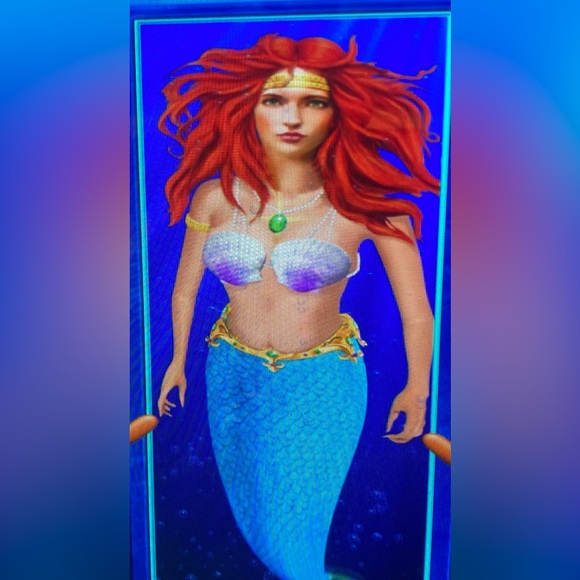 PINK Victoria's Secret SZ M Pink/Gray  High Waist Stretch pants.Yoga,Workout’s? - Picture 8 of 8